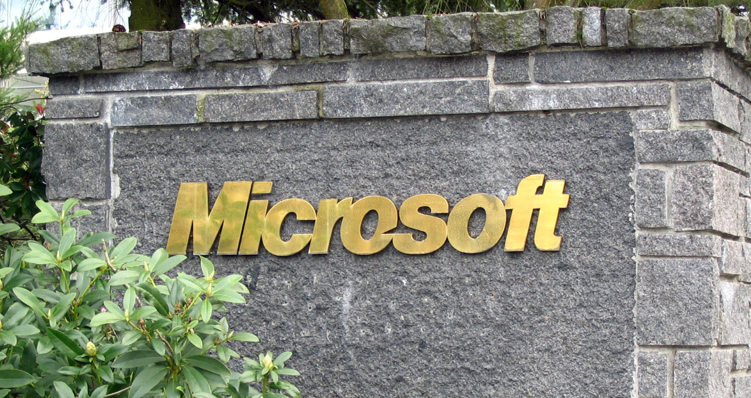 Microsoft updates the IE10 preview, but you need Windows 8 to use it