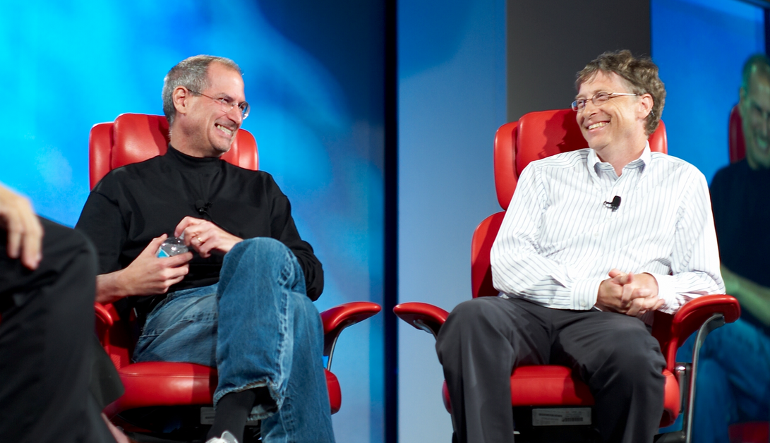 Microsoft planning deadly cheap version of Office for the iPad