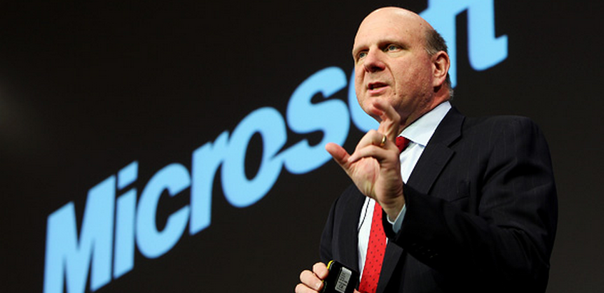 No, tablet apps will not decimate Office’s revenues
