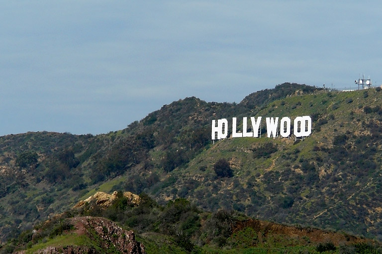 Want ‘Celebrities’ Choosing What News You Read? Twosift Hopes So