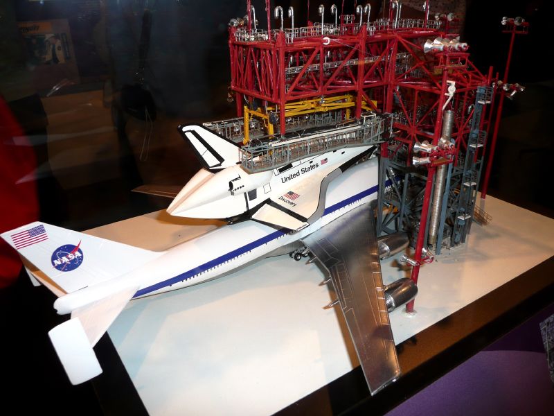 NASA reaches 20,000 followers on Google+ faster than it did on Twitter and Facebook