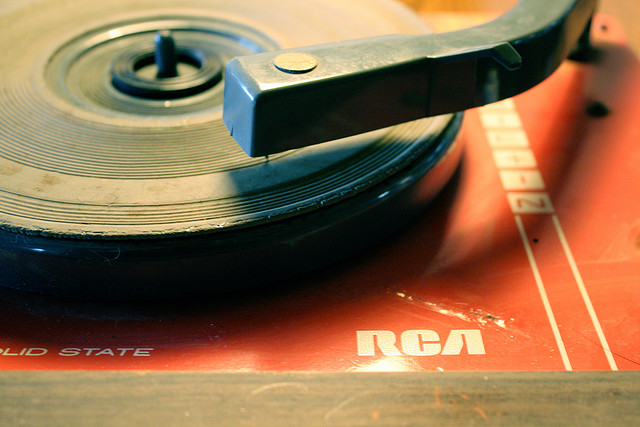 Google’s Artists Hub To Help Independent Artists sell Music with 70/30 Split