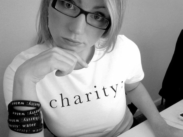 ‘1% of Nothing’ asks startups to pledge 1% ownership of company to social good