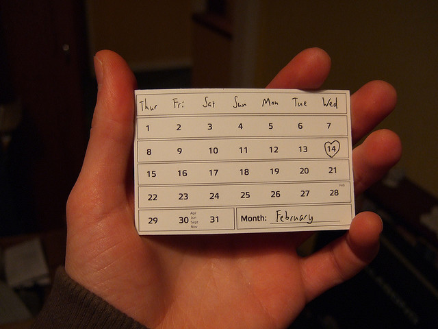 Google Calendar API now includes access to updated UI and event colors