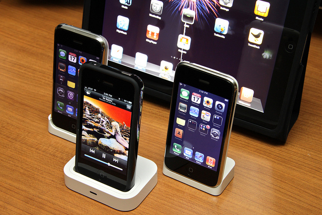 5 must-have apps that Apple should have made itself
