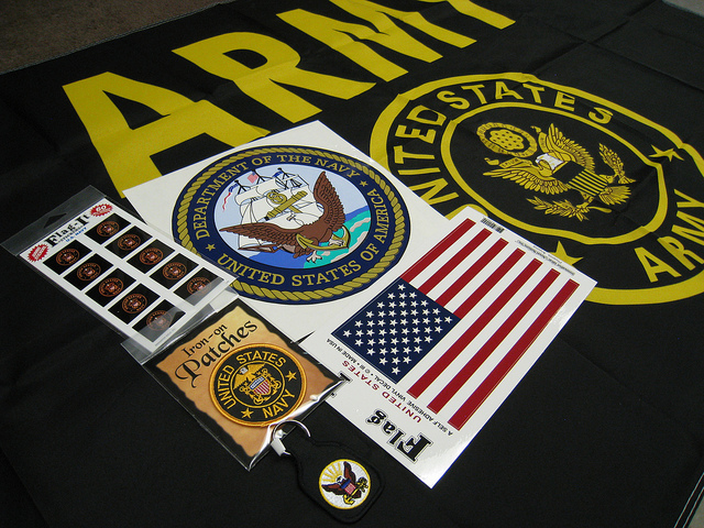 Google partners with the US Government to help military veterans find jobs