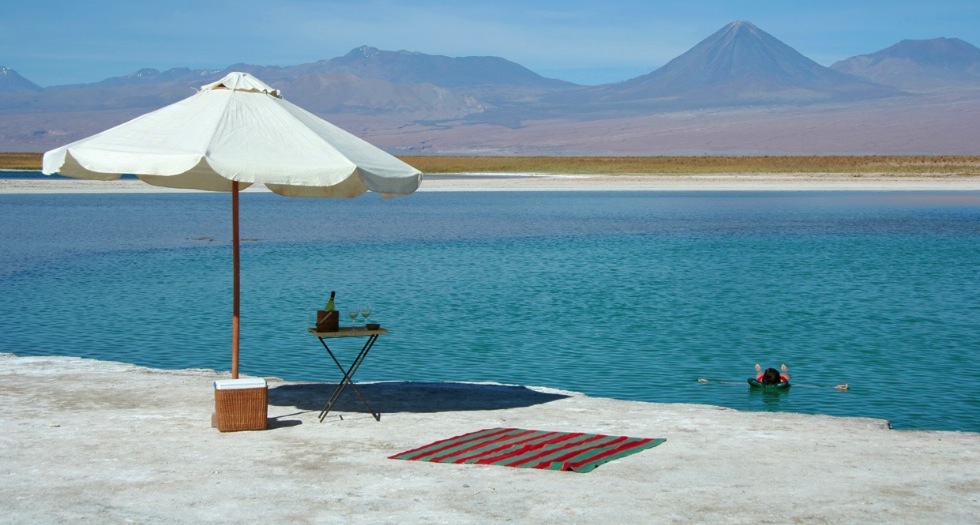 Bungolow launches invitation-only travel deal club for Latin America