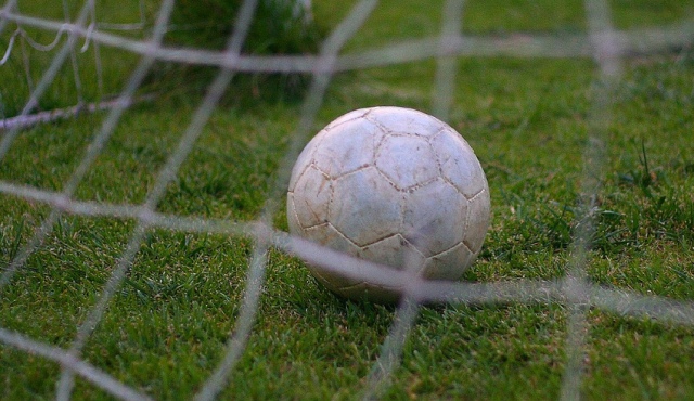 Jogabo: The Soccer Social Network That Lets You Find Games in Your Area