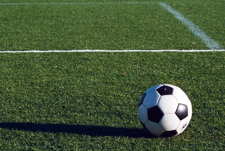 Teamer’s sports club management platform hits 1m users, and growing fast