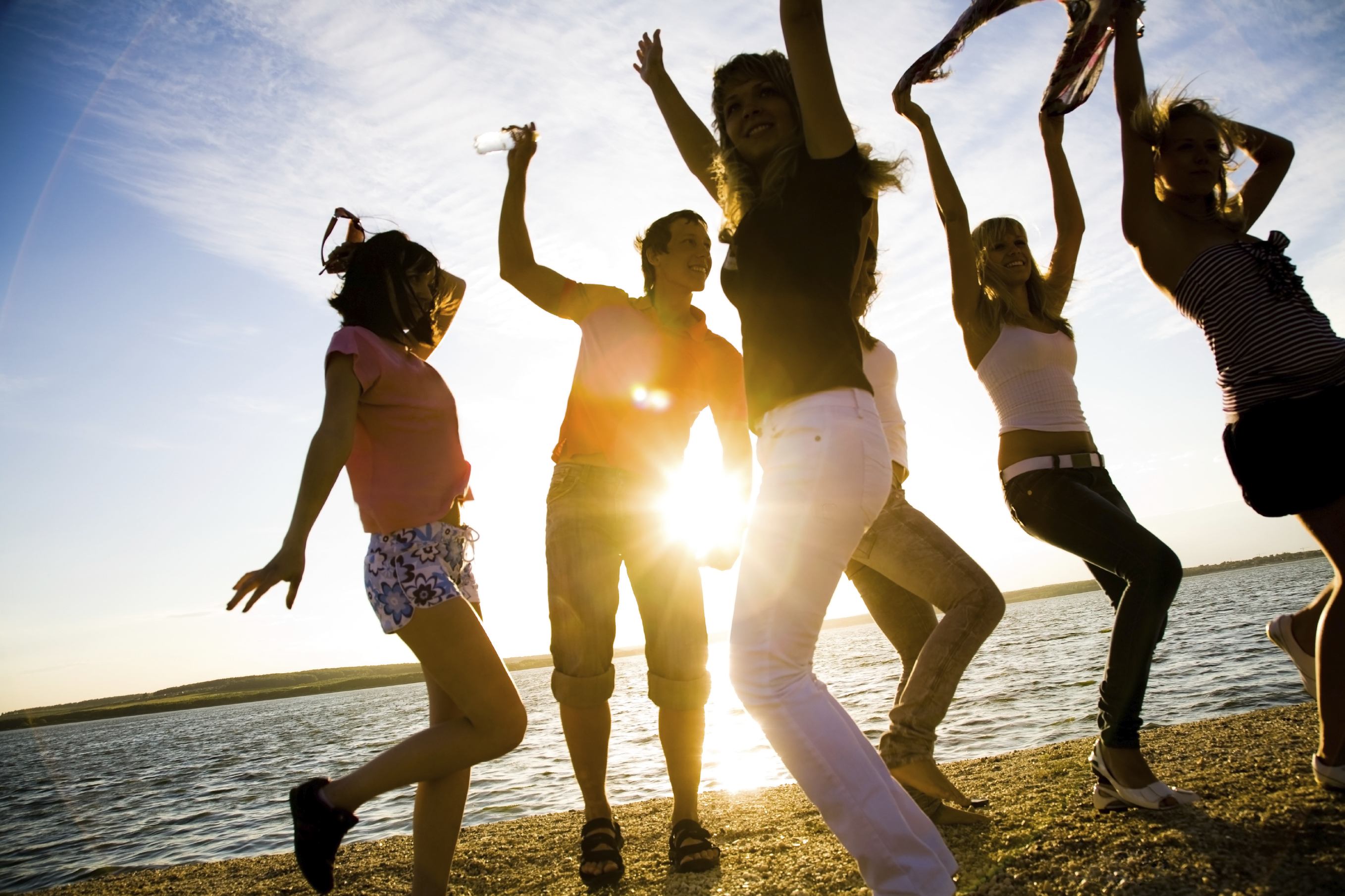 Latin American travel startup InBed.me wants to make hostel booking more social