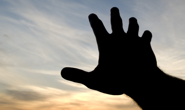 Retweet: The simple Web app that measures the reach of your tweets