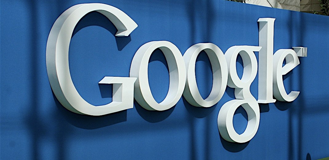 Google debuts slick YouTube player for Google+ and wider Chrome integration