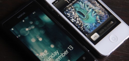 Nokia’s next steps with Windows Phone
