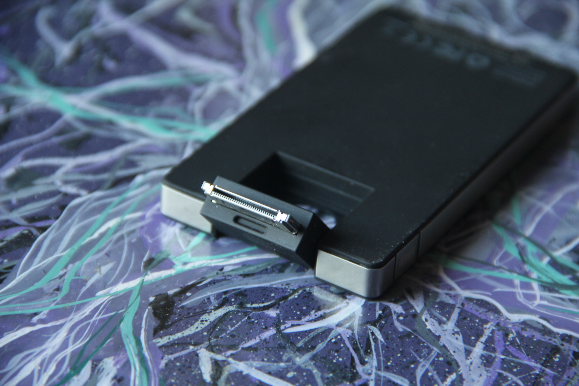 Mophie’s Juice Pack Boost is puny but packs a punch
