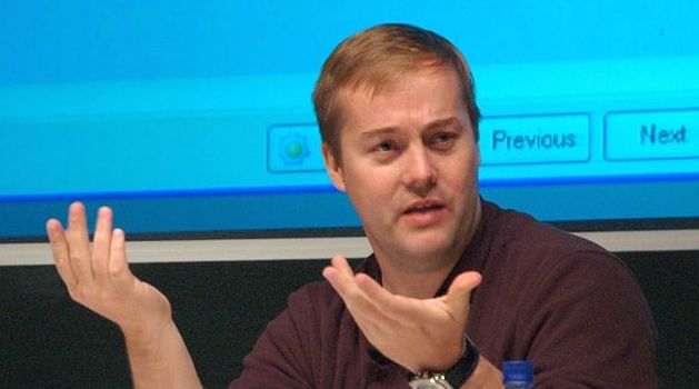 Jason Calacanis: Don’t bad mouth Google unless you’ve something awesome to show me