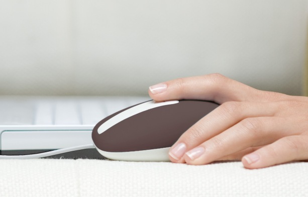 Hotel-owners blackmailed with bad TripAdvisor reviews for not offering freebies