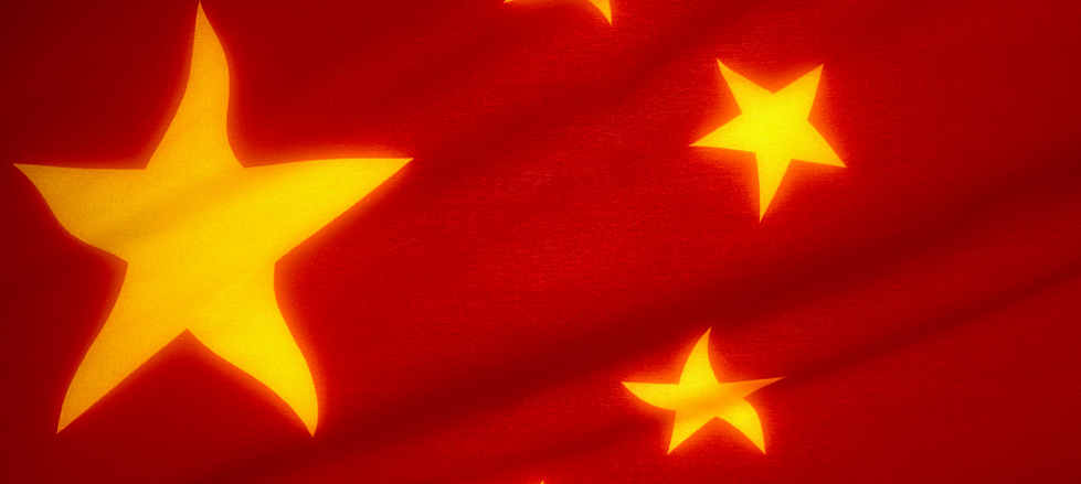How the frustrations of Internet access in China builds a nationwide ‘hacker’ mentality
