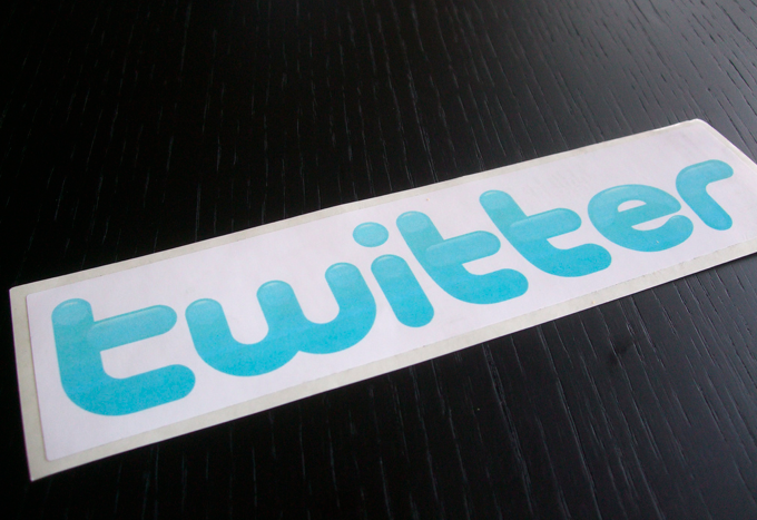 There’s more to Twitter than you think: Current studies aren’t science