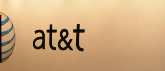 AT&T pulls FCC application for T-Mobile USA deal, expects $4 Billion charge