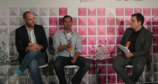 Survivor stories: 2 entrepreneurs on how pivoting saved their startups