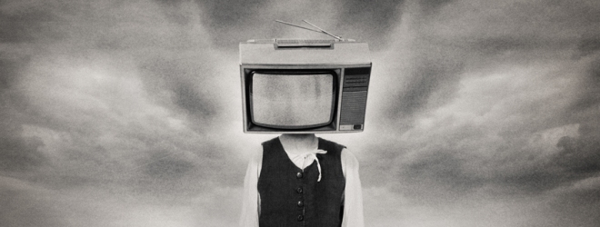 Chasing Photons: Tommy Ingberg may be the Magritte of modern photography
