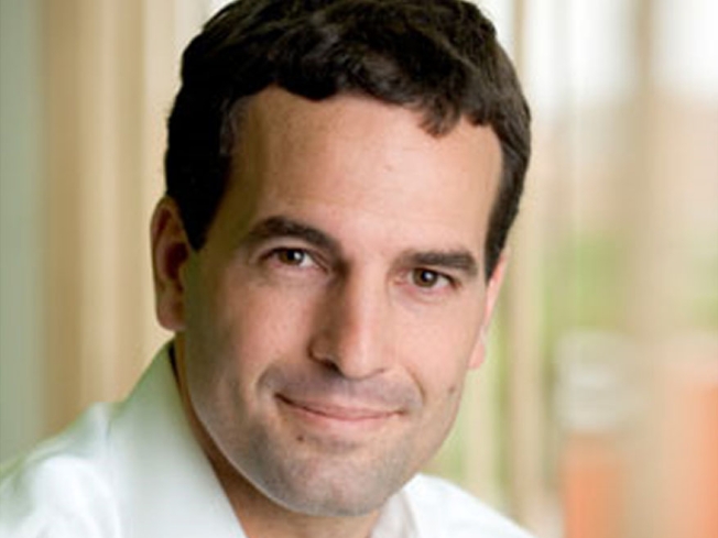 Oja.la hopes to bring online learning to Latin American aspiring entrepreneurs