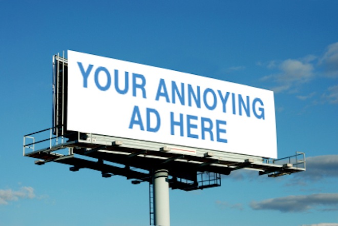 VigLink launches LinkWeaver to make in-text ads less annoying and more focused