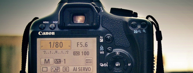 500px launches sleek, native portfolios for iPhone and Android