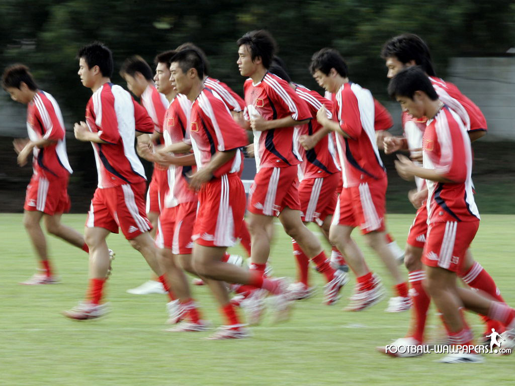 China loosens up, lifting its strict Internet firewall in Hainan for the World Cup