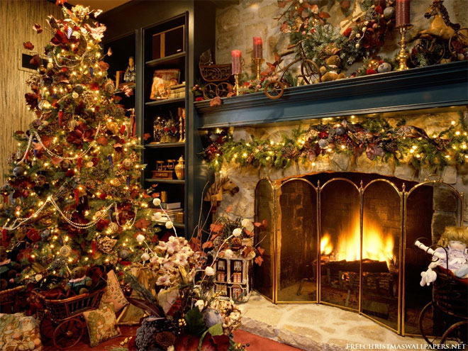 U mad bro? Online retail store angers Internet with ‘insensitive’ Christmas ad