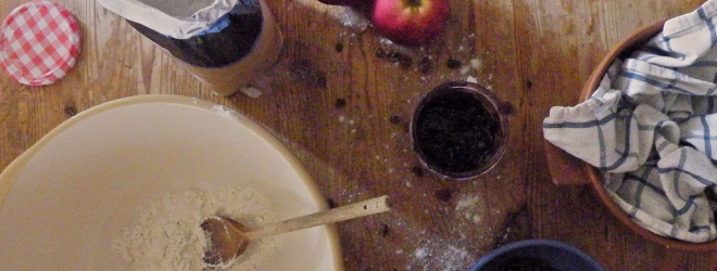 Craving a specific meal? CookItForUs uses group buying to make it happen