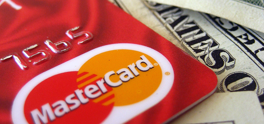 Cyber Monday shopping? Your IT department has noticed