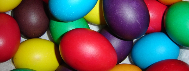Here’s how you can uncover some of Google’s coolest Easter Eggs