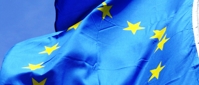 Google will get an EU decision on its Motorola Mobility acquisition by 10 January