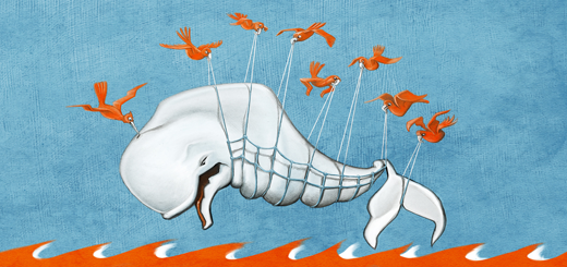 How to Fix a Social Media Screw Up