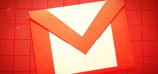 Sent is the amazing Gmail app for iPhone that Google should have made