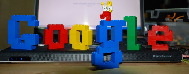 Google+ Pages Promotion Policy is even more restrictive than Facebook’s