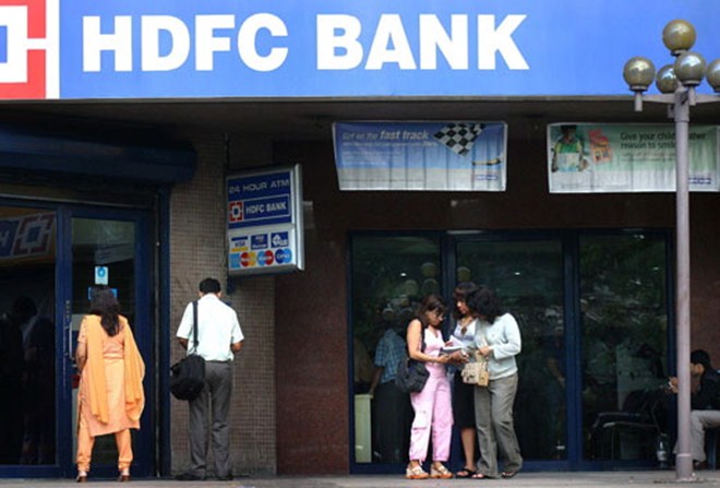 Vodafone increases banking options in rural India with mobile service