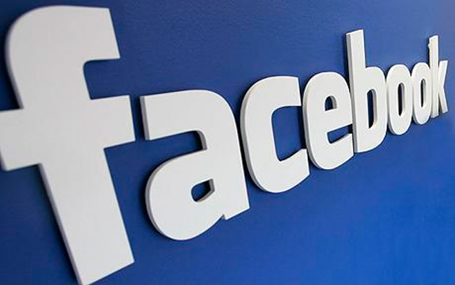 Facebook now lets you track your photo upload progress in real-time