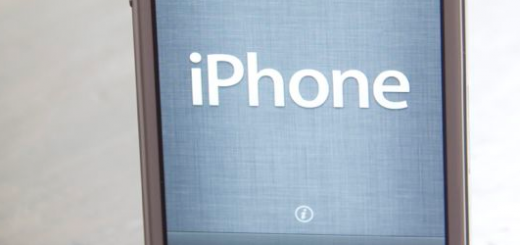 Siri security protocol cracked, open for use with other apps and devices, with a catch