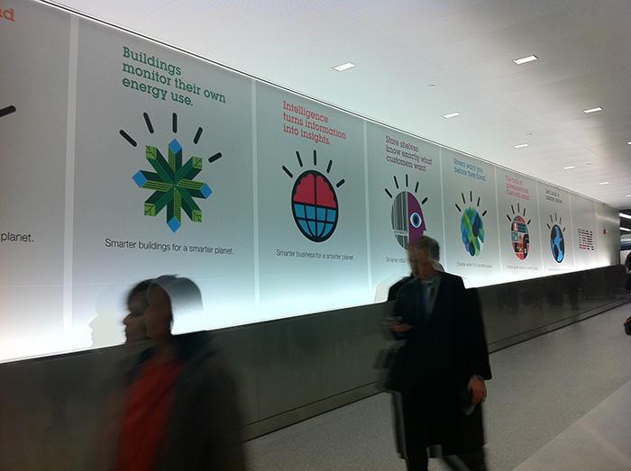IBM Selects 5 Brazilian Startups to Help Build Smarter Cities