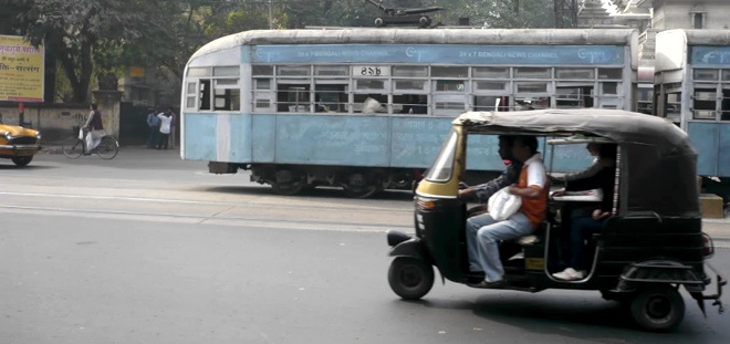 MapmyIndia ShowNearby is your guide to your neighbourhood in India