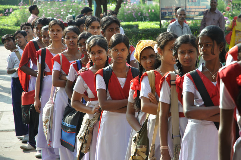 AllSchoolStuff is a new Indian online store that fulfils your schooling needs