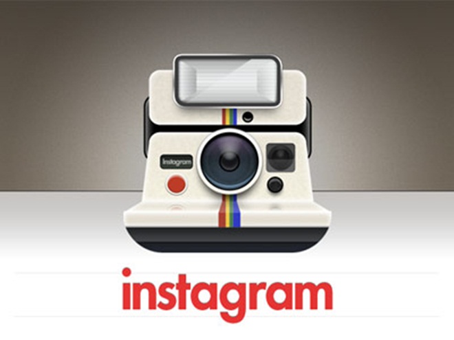 Instagram CEO on China: No plan for office but interested in local integration