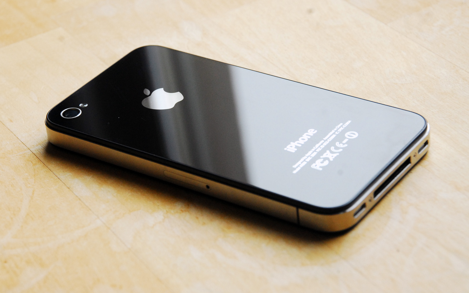 Картинки айфона 4. Apple iphone 4s. Iphone 4s 16gb. Apple iphone 4. Apple iphone 4 16gb.
