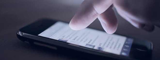 Internet privacy giant Hotspot Shield launches iOS app to protect your mobile browsing