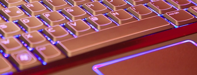 Roozz could transform desktop software by letting you rent and run it in your browser