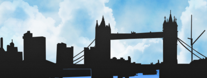 Kabbee is Like Expedia for London Minicabs