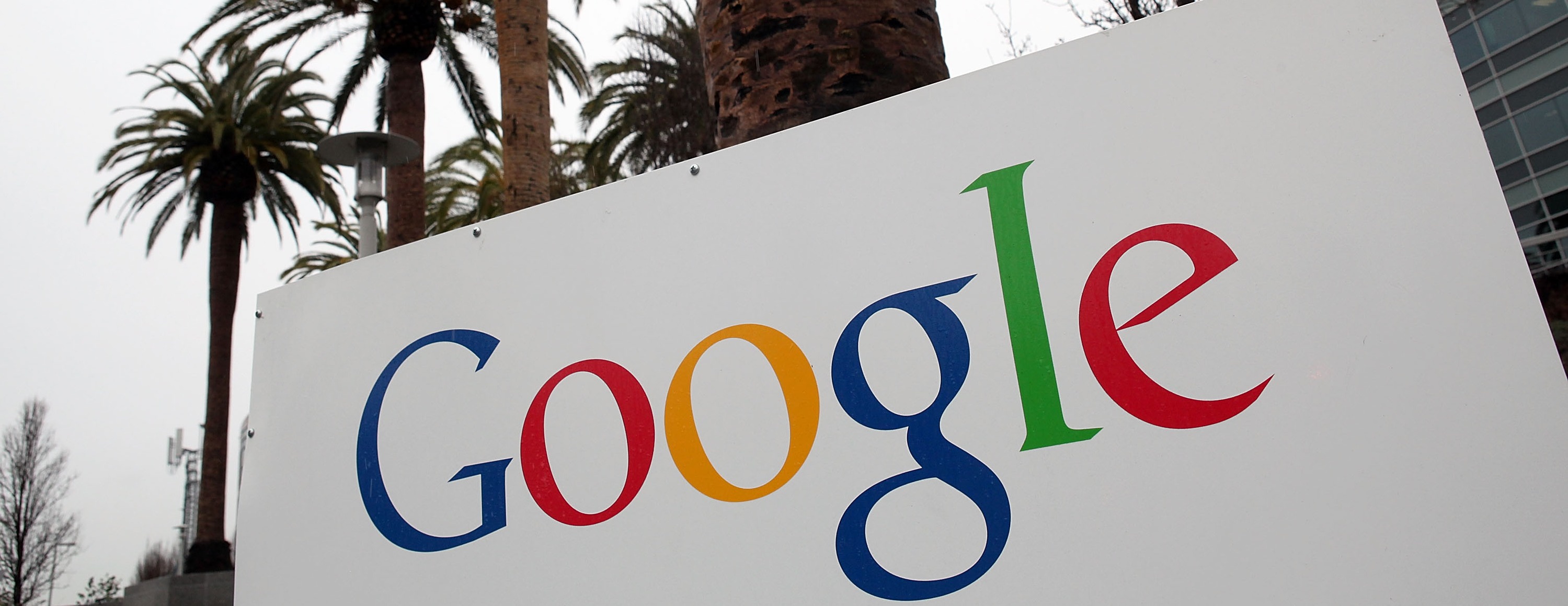 Google Docs begins to get Google Drive integration. Here’s how enable the hidden option.