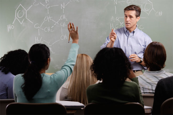 Proposed social media policy has this school committee in a huff